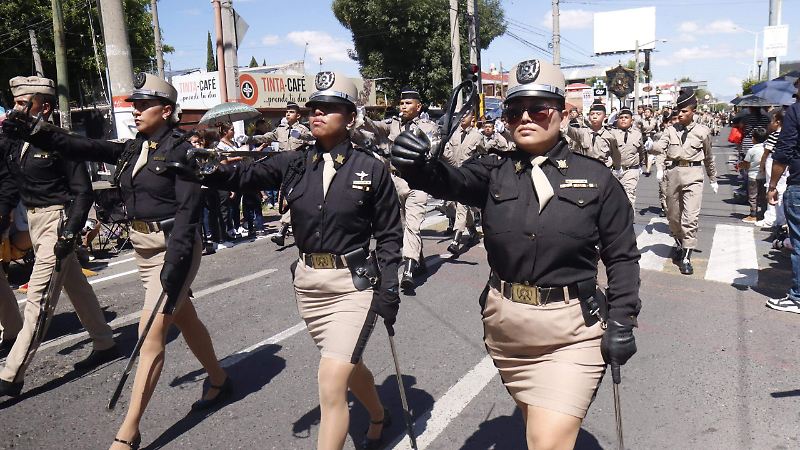 Tlaquepaque Cortesía (1).jpeg